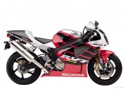 Honda RC51